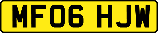 MF06HJW