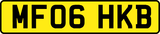 MF06HKB