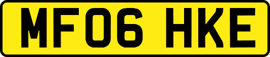 MF06HKE