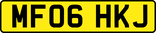 MF06HKJ