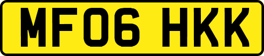 MF06HKK