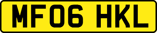 MF06HKL