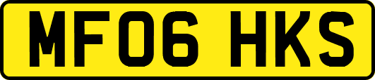 MF06HKS