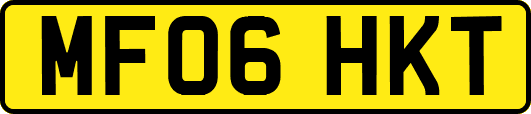 MF06HKT