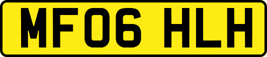 MF06HLH