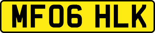 MF06HLK