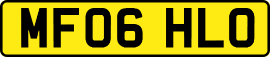 MF06HLO
