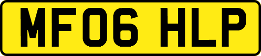MF06HLP