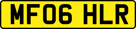 MF06HLR