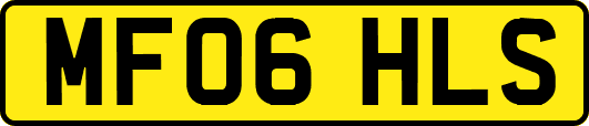MF06HLS
