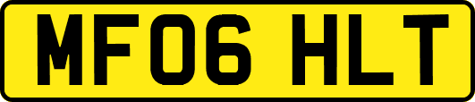 MF06HLT