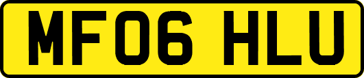 MF06HLU