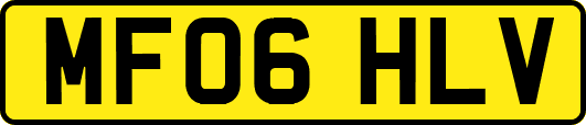 MF06HLV