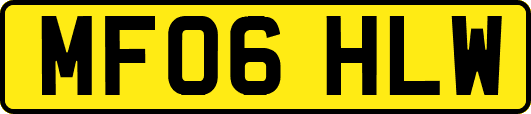 MF06HLW