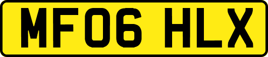 MF06HLX