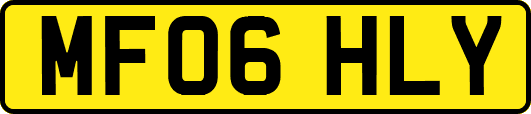 MF06HLY