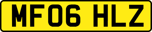 MF06HLZ