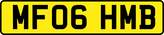 MF06HMB