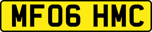 MF06HMC