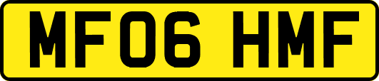MF06HMF