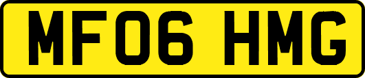 MF06HMG