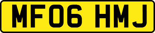MF06HMJ