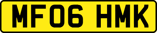 MF06HMK