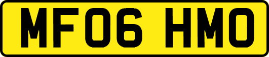 MF06HMO