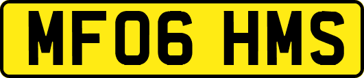 MF06HMS