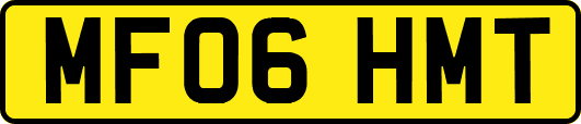 MF06HMT