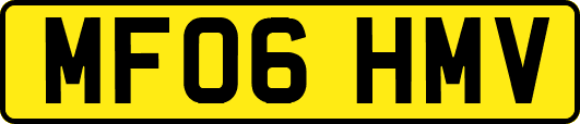 MF06HMV
