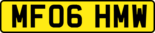 MF06HMW