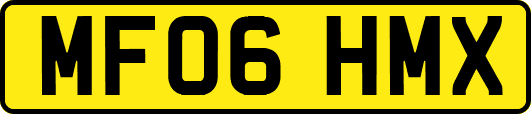 MF06HMX