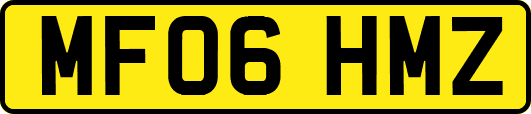 MF06HMZ