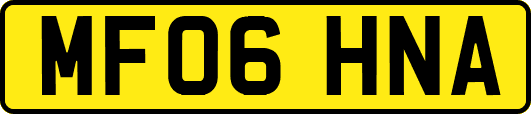 MF06HNA