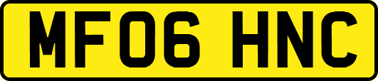 MF06HNC