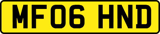 MF06HND