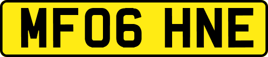 MF06HNE