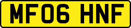 MF06HNF