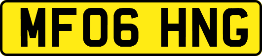 MF06HNG