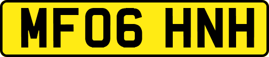 MF06HNH