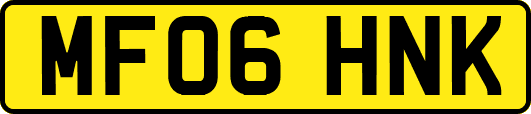 MF06HNK