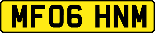 MF06HNM