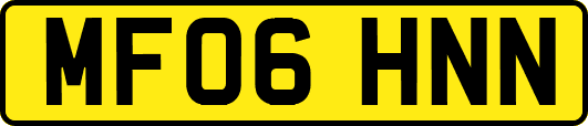 MF06HNN
