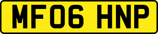 MF06HNP