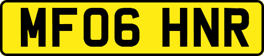 MF06HNR