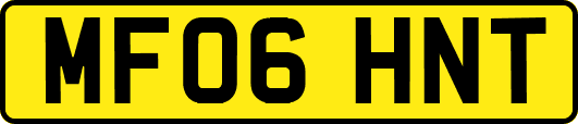 MF06HNT