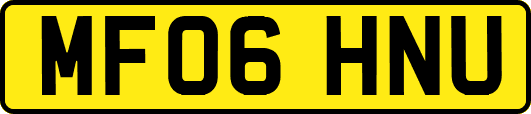 MF06HNU