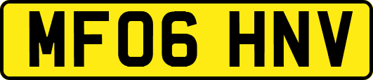 MF06HNV