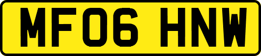 MF06HNW